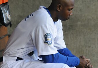 00733137_giants_v_dodgers_crop_340x234