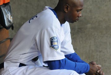 00733137_giants_v_dodgers_feature