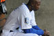 00733137_giants_v_dodgers_medium