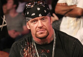 Taker_aff_6_crop_340x234