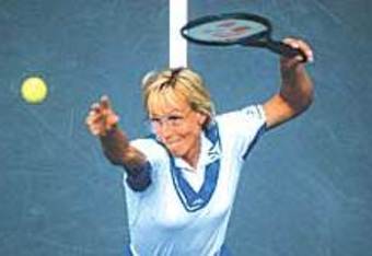 Martina_crop_340x234