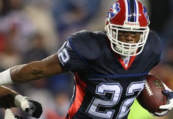 Fred_jackson_crop_340x234