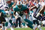 Miami_dolphins_v_new_england_pa_crop_150x100