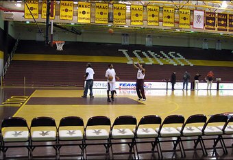 Iona2-761318_crop_340x234