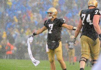 4392742_michigan_v_notre_dame_crop_340x234