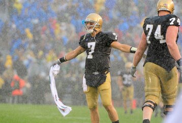 4392742_michigan_v_notre_dame_feature