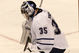 5340006_maple_leafs_v_panthers_medium