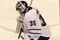 5340006_maple_leafs_v_panthers_small
