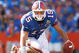 Tebow_medium