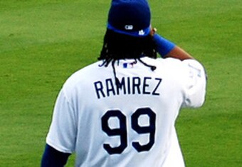 Manny_crop_340x234