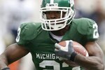 Javonringer_001_crop_150x100