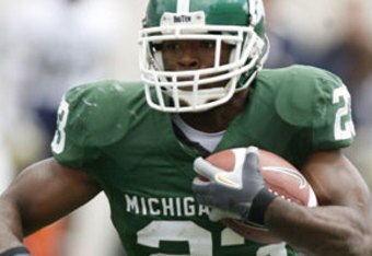 Javonringer_001_crop_340x234