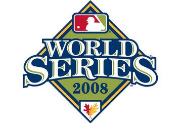 Worldseries08_feature