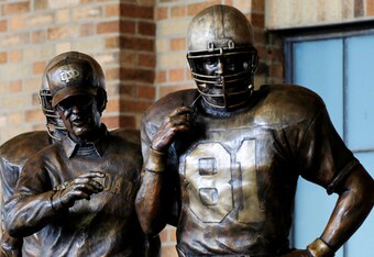 4391026_michigan_v_notre_dame_crop_340x234