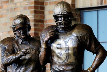 4391026_michigan_v_notre_dame_feature