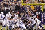 14308091419_colts_v_chargers_crop_150x100
