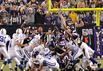 14308091419_colts_v_chargers_crop_340x234