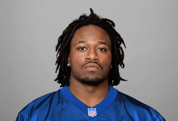 Pacman-jones_feature