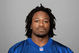 Pacman-jones_medium