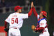 375050140_padres_v_phillies_medium