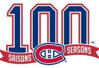100-saisons_logo_crop_340x234