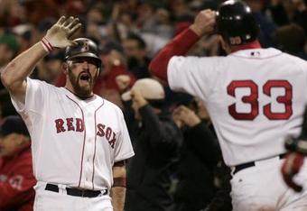 Mlb_boston_3_la_angels_2_crop_340x234