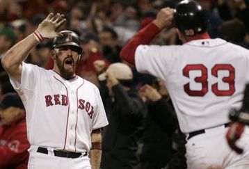 Mlb_boston_3_la_angels_2_feature