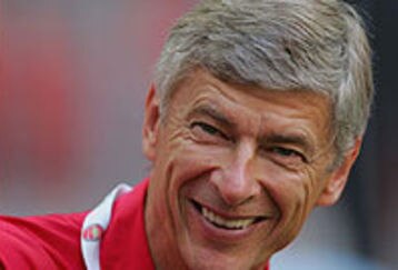 _39998654_wenger203_feature