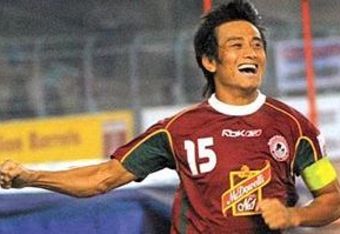 Baichung_bhutia_2_crop_340x234