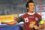 Baichung_bhutia_2_more_feature