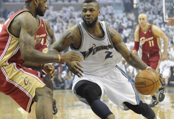 74931817_cavaliers_v_wizards_crop_340x234