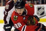 48474086_avalanche_v_blackhawks_crop_150x100