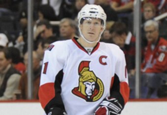 74955454_senators_v_capitals_crop_340x234