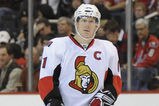 74955454_senators_v_capitals_more_feature