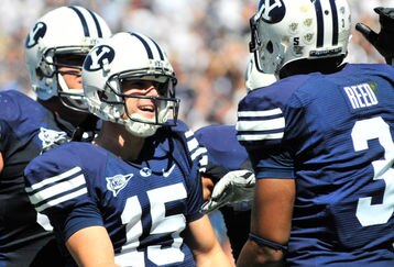 24808091316_ucla_v_byu_feature