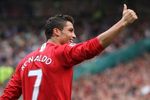 Ronaldo_crop_150x100