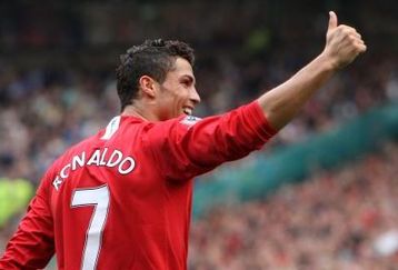 Ronaldo_feature