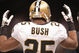 126081006029_vikings_v_saints_medium