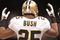 126081006029_vikings_v_saints_small