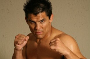 Frank_shamrock_crop_310x205