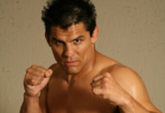 Frank_shamrock_crop_340x234