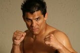 Frank_shamrock_more_feature