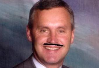 Tressel_jim_head_crop_340x234