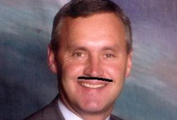 Tressel_jim_head_feature