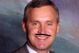 Tressel_jim_head_medium