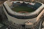 080329_yankee_stadium_crop_150x100