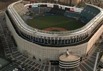 080329_yankee_stadium_crop_340x234
