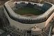 080329_yankee_stadium_medium
