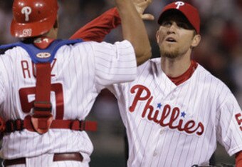20080507_inq_lidge07z-a_crop_340x234