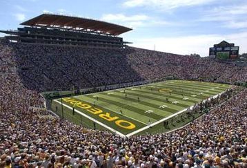Autzen_feature